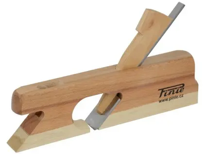 331798_PN12-18C-P AZ PN12-30C-S